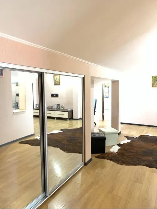 Продаж 3к Квартира 130 кв.м Вільхова Тернопіль - фото 20