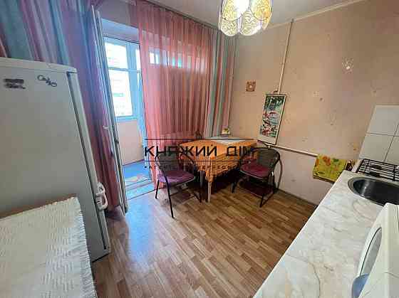 Оренда Квартира 1-кімнатна, 4/16 поверх на Оболонский просп. Киев