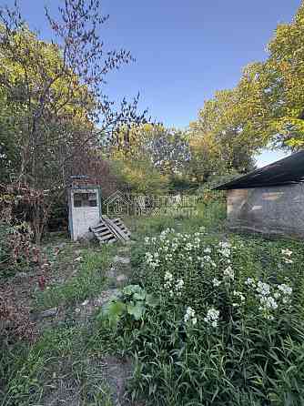 Продаж Будинок 2-кімнатний на вул. горького Високий