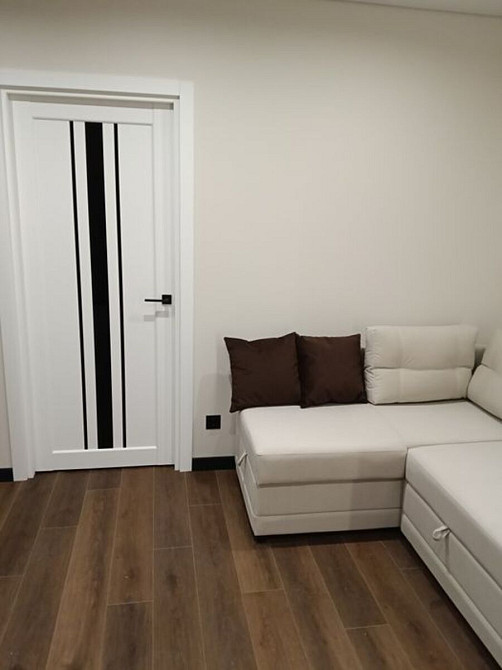 Продаж Квартира 1-кімнатна, 3/10 поверх на Героїв Миколаєва Івано-Франківськ - фото 10