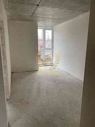 Продаж Квартира 2-кімнатна, 2/4 поверх на Вакуленчука ул., 47 Київ