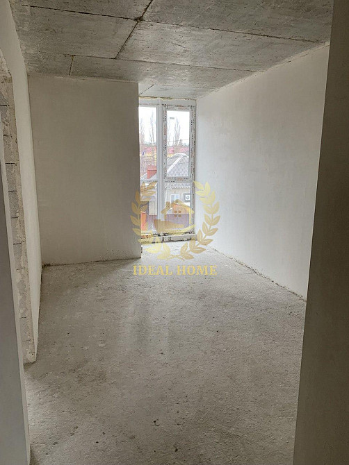 Продаж Квартира 2-кімнатна, 2/4 поверх на Вакуленчука ул., 47 Київ - фото 6