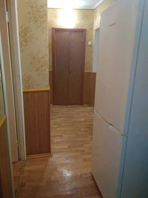 Оренда Квартира 2-кімнатна, 4/9 поверх на Чоколівський бульв., 18 Київ - фото 11