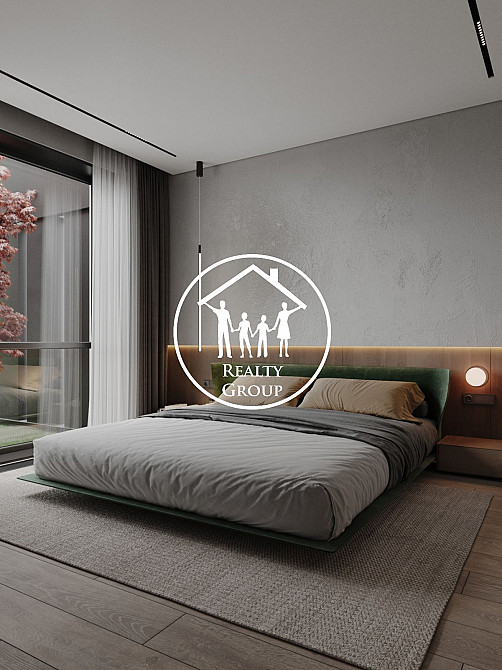 Спарені будинки-дуплекси: Життя у затишному куточку поряд з озером та лісом Бирки (Жовкивський район) - изображение 16