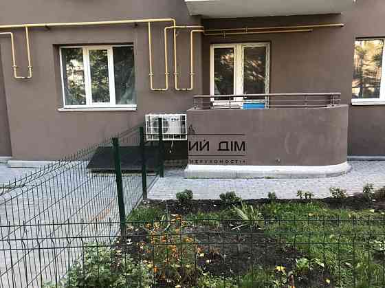 Продаж в новобудові відмінної 1-но к.кв. М.Васильківська в Голосіївському р-ні. Код об'єкта: 21145492 Київ