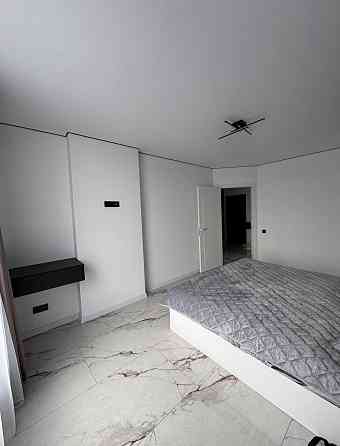 Оренда Квартира 2-кімнатна, 8/11 поверх Івано-Франківськ