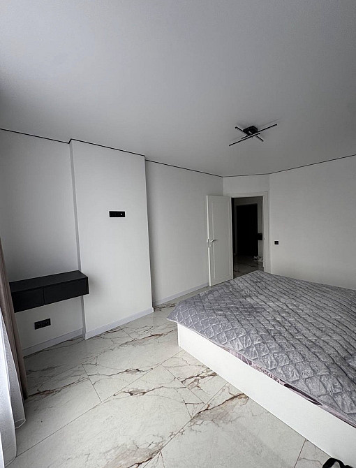 Оренда Квартира 2-кімнатна, 8/11 поверх Івано-Франківськ - фото 4