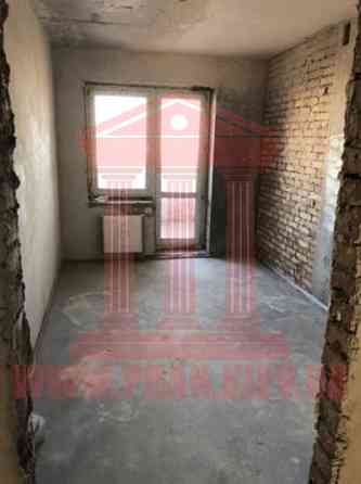 Продаж 3к Квартира 95 кв.м Киевский шлях, 95 Бориспіль