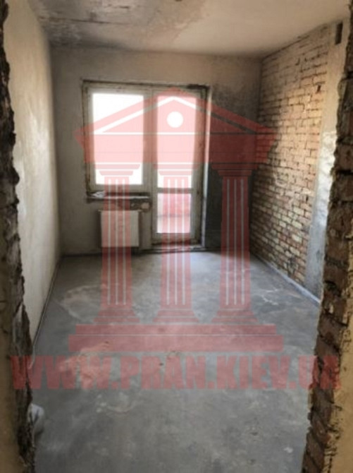 Продаж 3к Квартира 95 кв.м Киевский шлях, 95 Бориспіль - фото 3