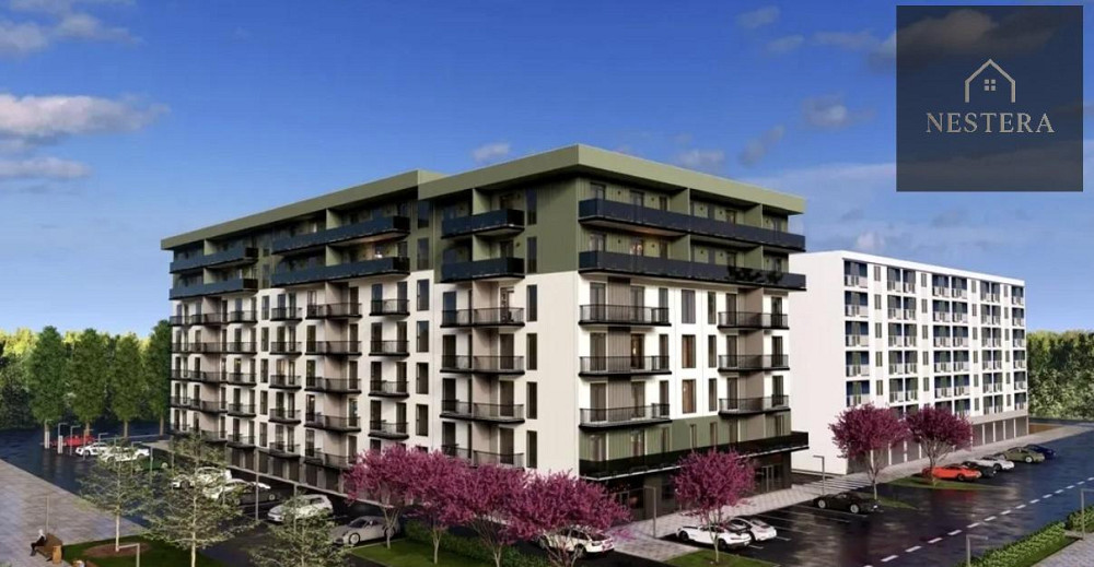 Продаж Будинок 2-кімнатний на Богомольця вул., 15 Ужгород - фото 1