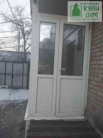 Продам будинок 150 м у центральній частині міста. Кропивницький