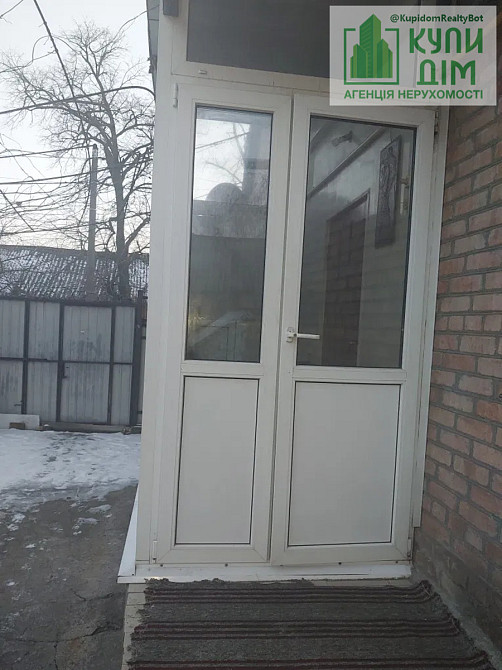 Продам будинок 150 м у центральній частині міста. Кропивницький - фото 2