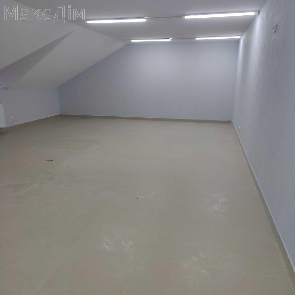 Оренда офісне приміщення на вул. Текстильна поверх - 2/2 Тернопіль - фото 7