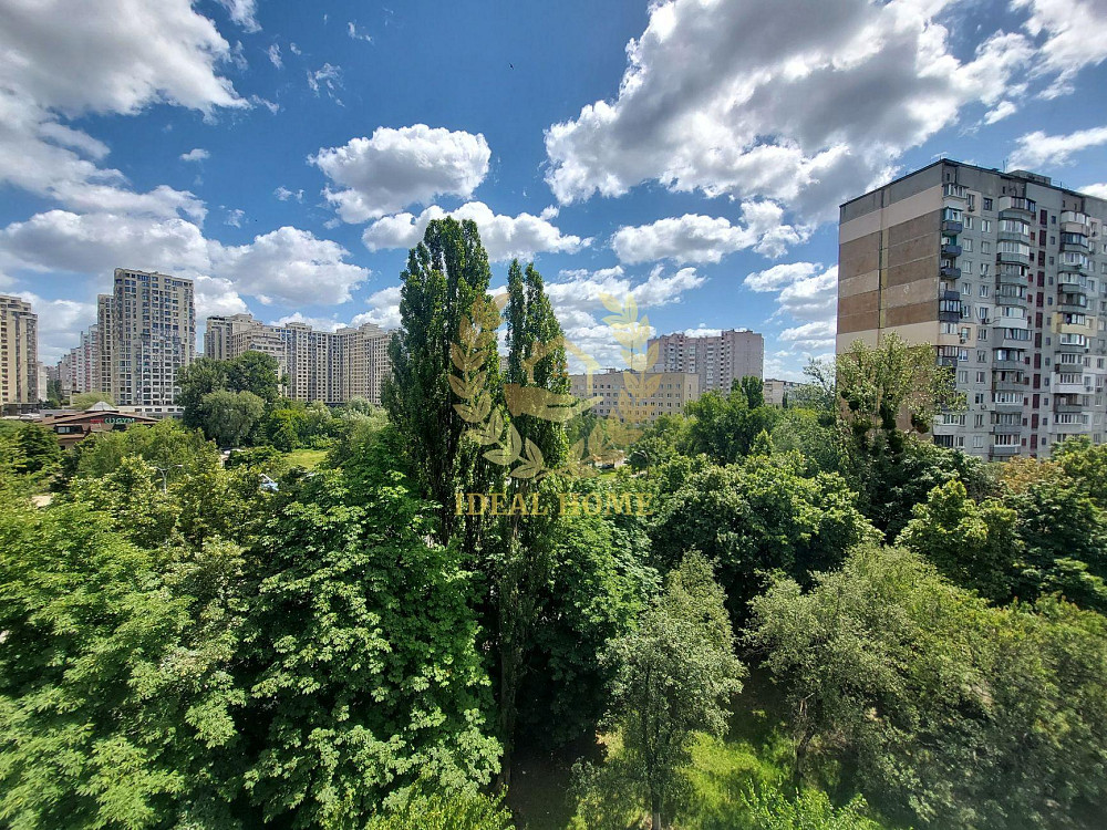 Продаж квартири в центрі Києва Киев - изображение 12