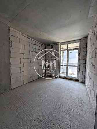 Продаж 1к Квартира 50 кв.м Хмельницького вул., 207 Львів