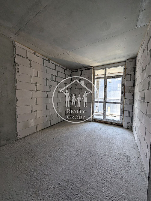 Продаж 1к Квартира 50 кв.м Хмельницького вул., 207 Львів - фото 4