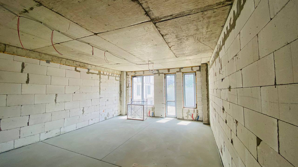 Продам студийный вариант апартаментов в центре города Одеса - фото 9