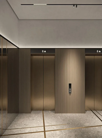 Евродвушка в ЖК Кандинский Одесса