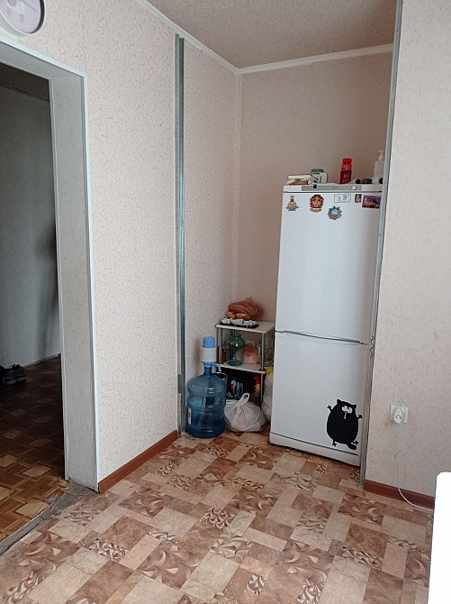 Продаж Квартира 2-кімнатна, 9/10 поверх на Донецкое шоссе, 123 Дніпро - фото 3