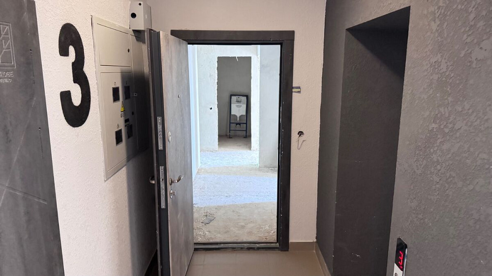 Продаж Квартира 2-кімнатна, 3/10 поверх на вул. Національної Гвардії Івано-Франківськ - фото 7