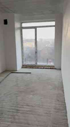 Продаж Квартира 2-кімнатна, 4/10 поверх на Гарбарська, 29 а Івано-Франківськ