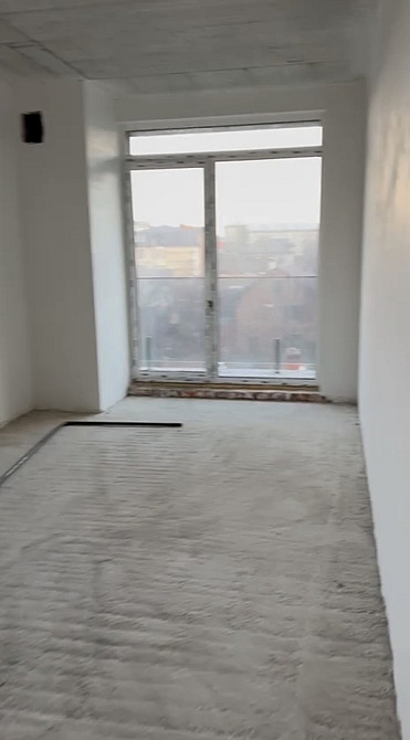 Продаж Квартира 2-кімнатна, 4/10 поверх на Гарбарська, 29 а Івано-Франківськ - фото 4