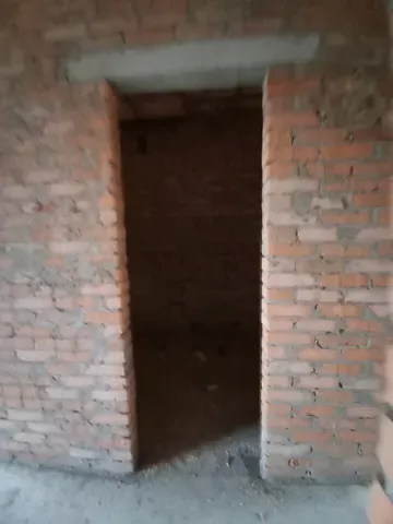 Продаж 1-поверховий   73 кв.м 2 кімн. на Слава Переможцям вулиця Рівне - фото 5