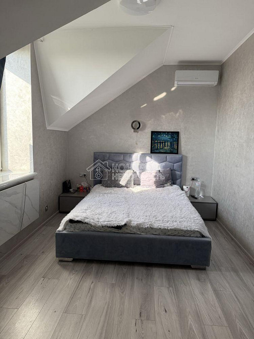 Продаж Квартира 3-кімнатна, 5/5 поверх на вул. Академіка Павлова Харків - фото 8