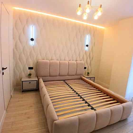 Продаж Квартира 2-кімнатна, 9/10 поверх на вул. Національної Гвардії Івано-Франківськ