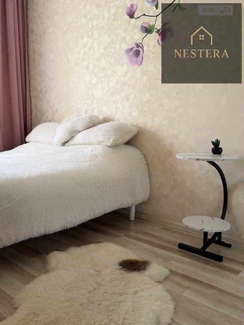 Продаж Квартира 2-кімнатна, 5/9 поверх на Чорновола вул., 27 Ужгород - изображение 10