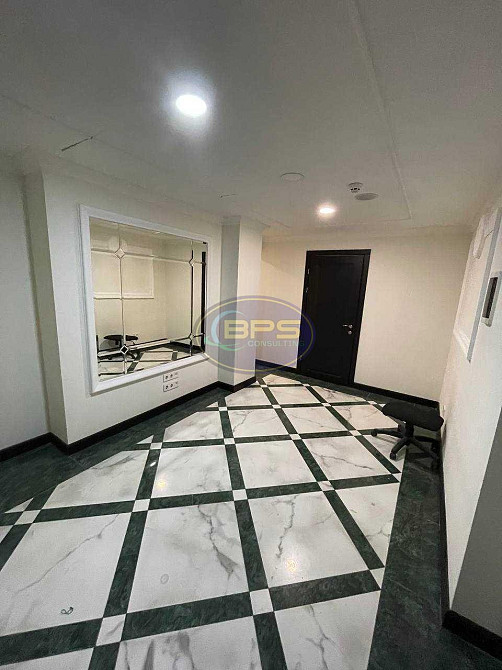 Оренда офісне приміщення на вул. Катерининська поверх - 6/10 Odessa - photo 1