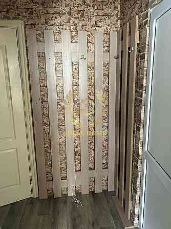 Продаж Квартира 1-кімнатна, 5/5 поверх на Межевая ул., 19Б Київ