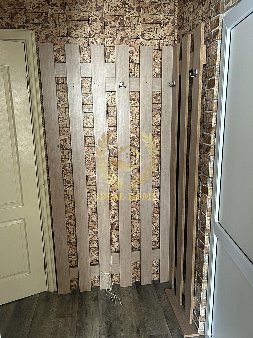 Продаж Квартира 1-кімнатна, 5/5 поверх на Межевая ул., 19Б Київ - фото 6