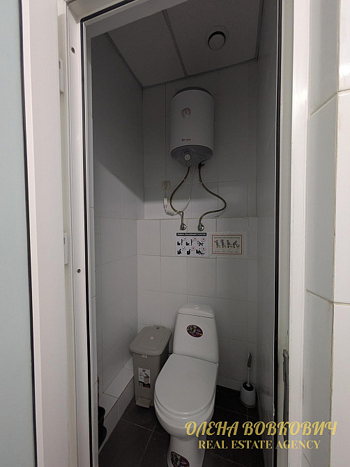 Оренда офісне приміщення на Тичини вул., д. 7 приміщень - 1, поверх - 2/4 Івано-Франківськ - фото 10