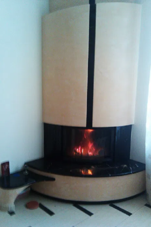 Продам дом на 6,5 ст. Большого Фонтана - Бригадная! Одеса