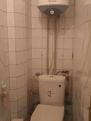 Продаж 1к Квартира 40.8 кв.м Космонавтів вулиця 142А Миколаїв - фото 4