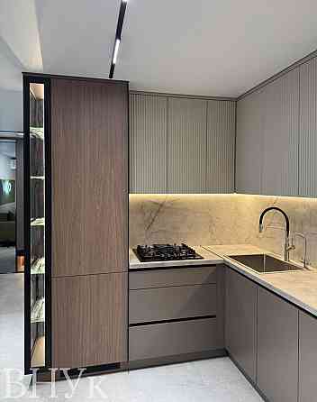 Продаж Квартира 2-кімнатна, 9/10 поверх на вул. Тарнавського Генерала Тернопіль