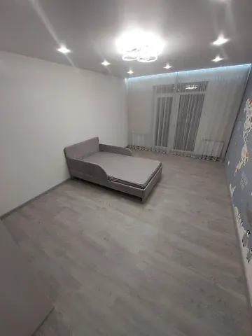 For sale 3-room Apartment 95.7 sq.m ЖК Уютний Mykolayiv - photo 4