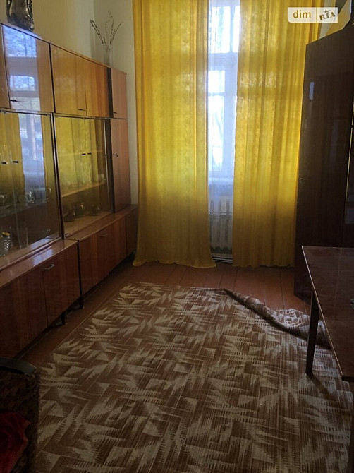 Продаж Квартира 2-кімнатна, 1/3 поверх на Пирогова Вінниця - фото 2