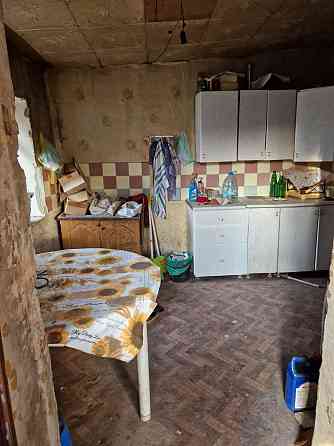 Предлагается к продаже дом в УСАТОВО Усатове