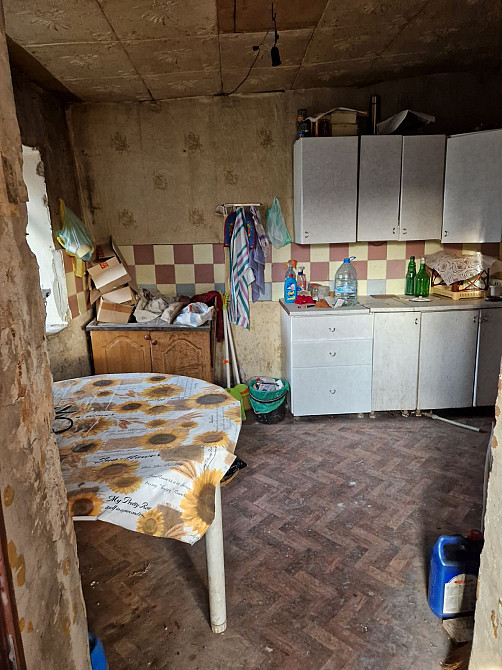 Предлагается к продаже дом в УСАТОВО Усатове - фото 6