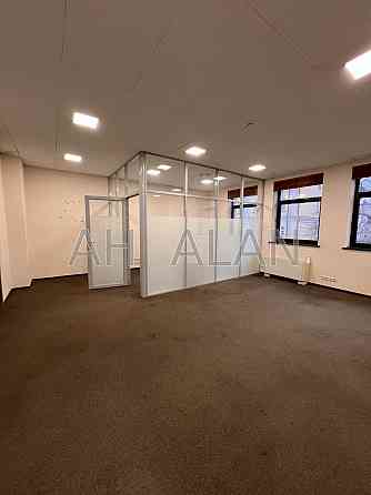 Оренда офісне приміщення на вул. Ярославів Вал приміщень - 4, поверх - 2/6 Київ