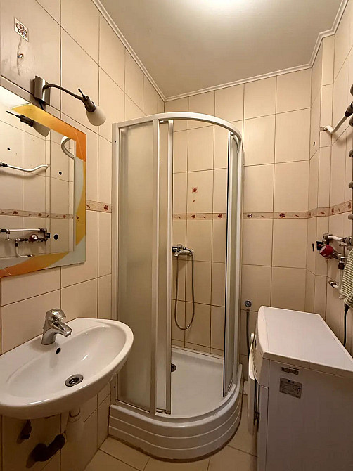 Продаж Квартира 2-кімнатна, 5/5 поверх на Хорива вул., д. 33 Kiev - photo 10