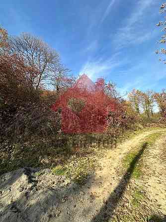 Продаж земельної ділянки 10 соток Ужгород