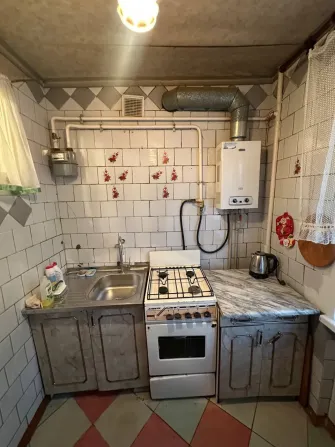 For rent 2-room Apartment 45 sq.m Абхазька, 4А Dnipro - photo 7