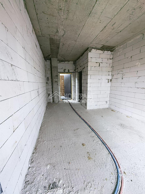 Продаж Квартира 1-кімнатна, 5/5 поверх на вул. Свободи Харків - фото 7