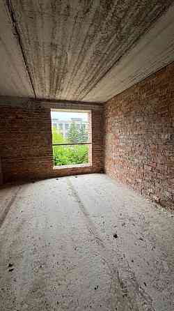 Продаж Квартира 2-кімнатна, 2/9 поверх на Шевченка Івано-Франківськ