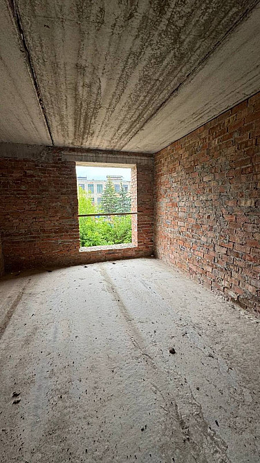 Продаж Квартира 2-кімнатна, 2/9 поверх на Шевченка Івано-Франківськ - фото 6