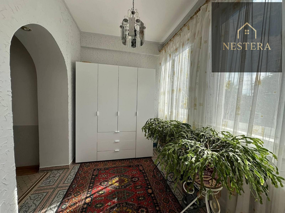 Продаж Будинок 4-кімнатний Тарнівці - фото 12