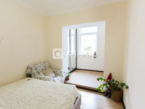 Продаж 2к Квартира 49 кв.м Крилова вулиця 4 Луцьк - фото 4